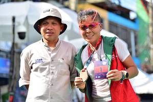 BIB: 
                            <button type="button" onclick="openModal(21796216)" class="btn btn-primary btn-sm float-right btn-popup" data-toggle="modal" data-target=".modal-high-quality">
                        <i class="fas fa-shopping-cart"></i> Add to Cart
                    </button>
                                            <button type="button" onclick="isThisMe(21796216, true)" class="btn btn-success btn-sm float-right btn-popup btn-isme hidden" data-toggle="tooltip" data-placement="bottom" title="นี่คือรูปของคุณใช่ไหม คลิกที่นี่เพื่อเอาเข้าอัลบั้ม">
                        <i class="fas fa-plus"></i> Add to album
                    </button>
                    <button type="button" onclick="isThisMe(21796216, false)" class="btn btn-warning btn-sm float-right btn-popup btn-isnotme hidden">
                        <i class="fas fa-ban"></i> Remove from album
                    </button>